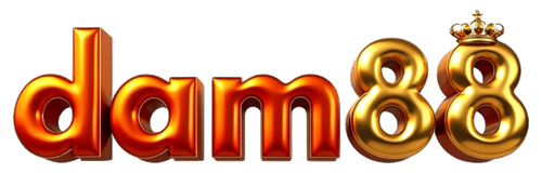 dam88