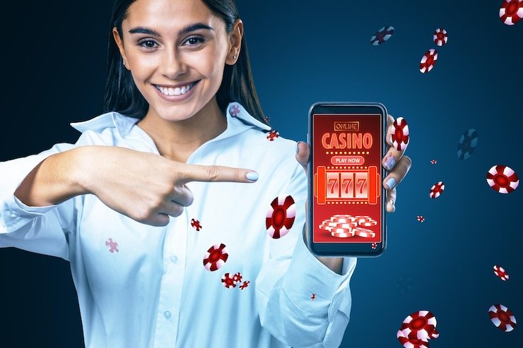dam88 Jurassic Kingdom table lobby showing betting limits and available dealer variants