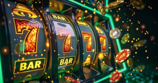 dam88 Payment guide